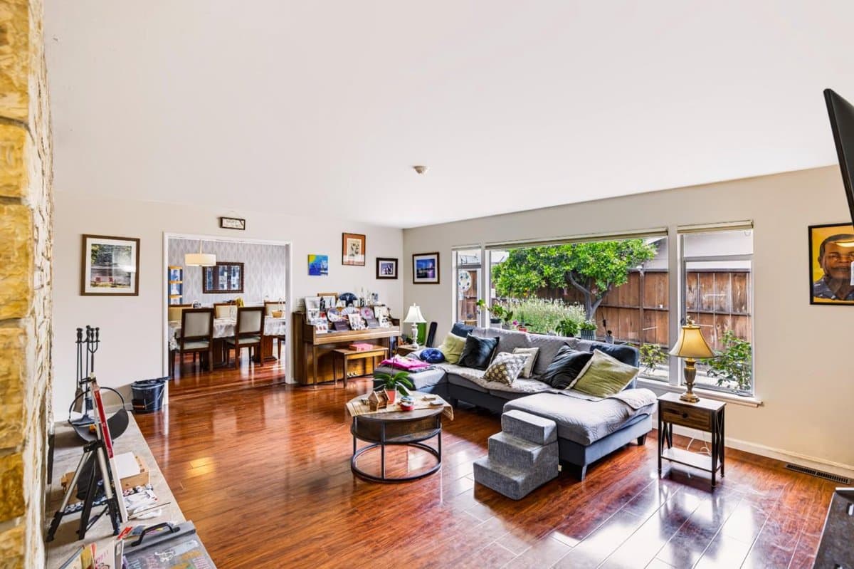 519 San Miguel Avenue - Photo 3