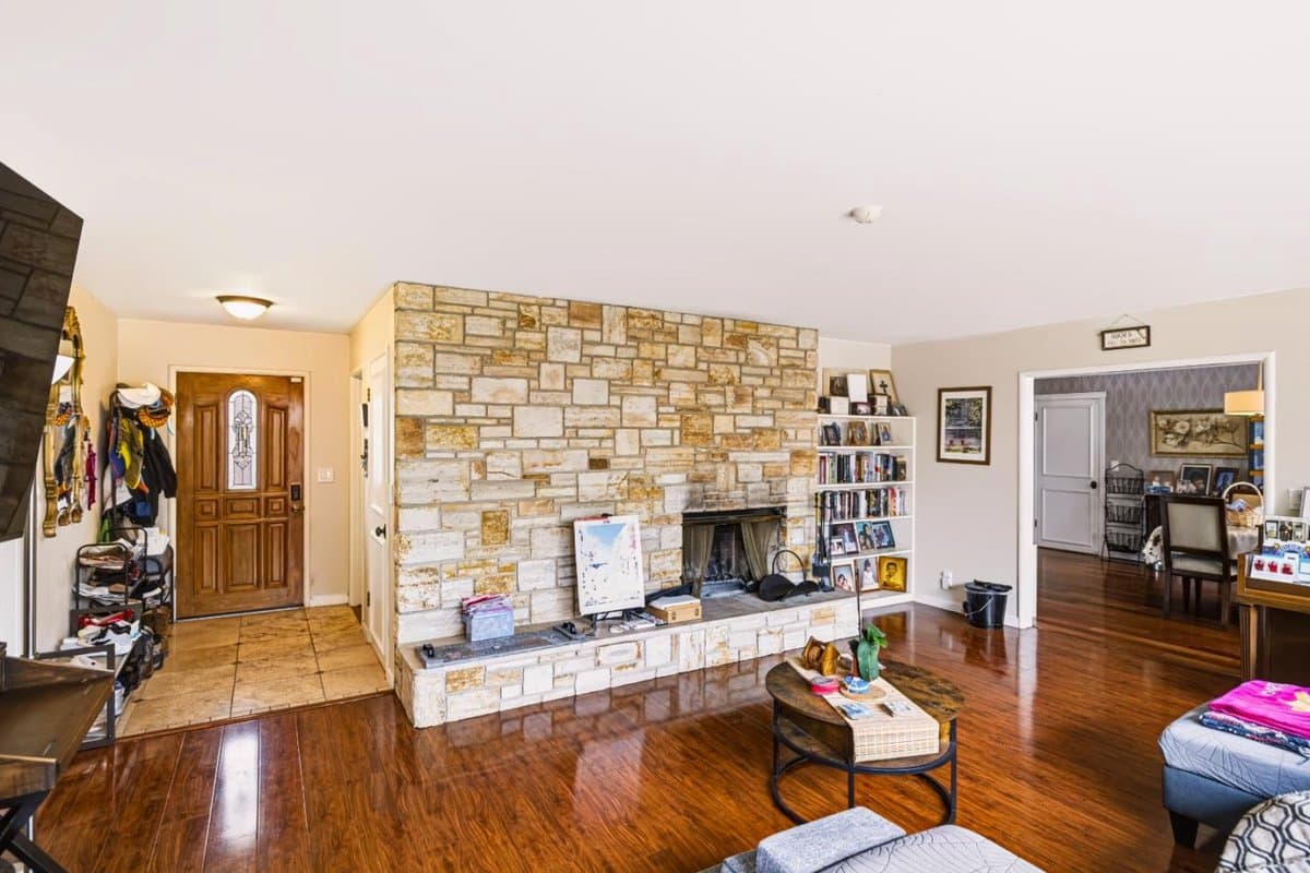 519 San Miguel Avenue - Photo 4