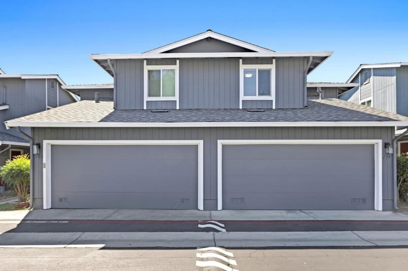 119 Rose Lane - Photo 1 of 8
