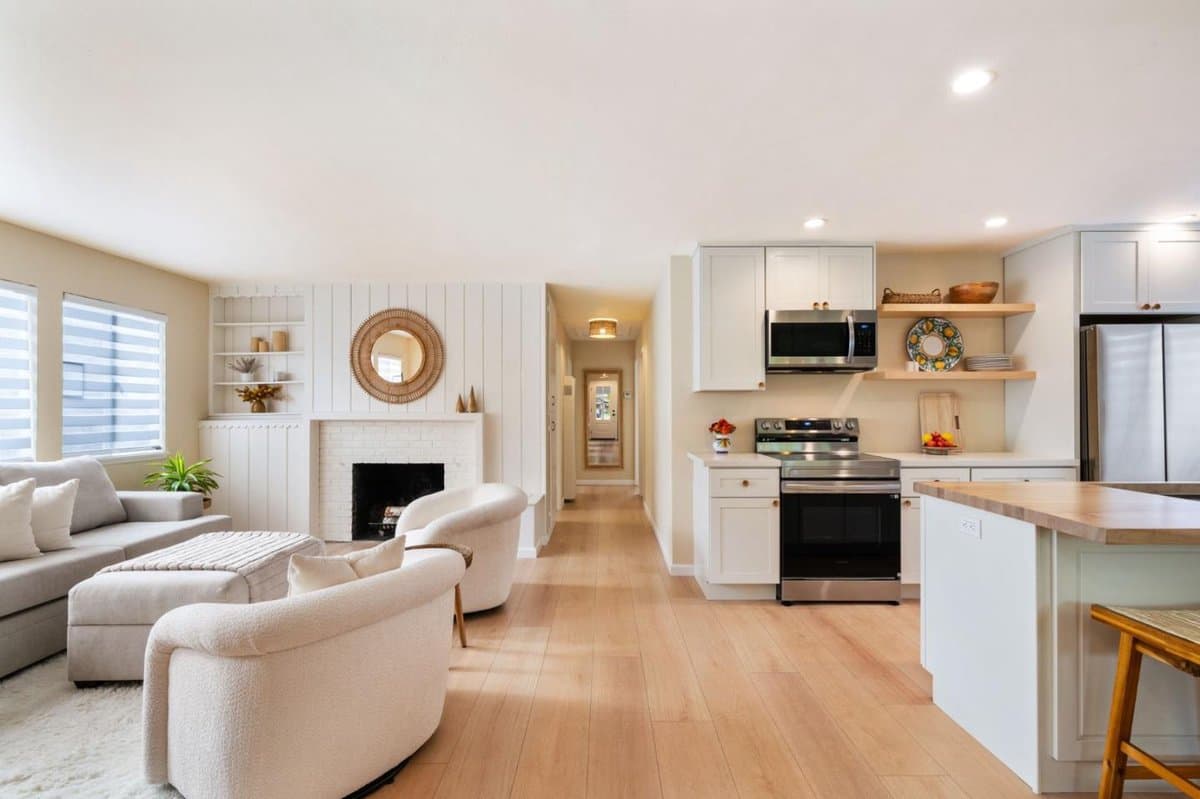 440 Rutherford Avenue - Photo 2