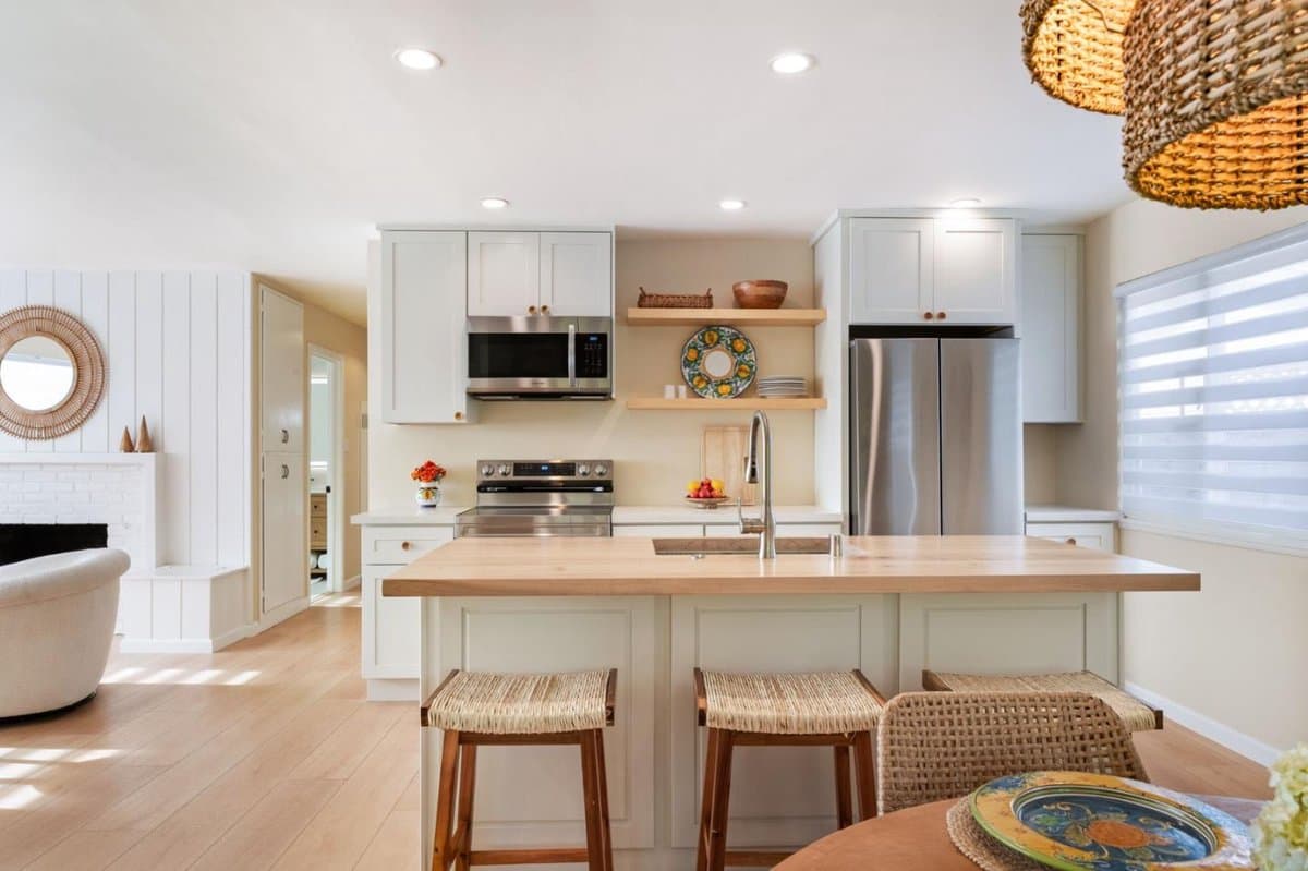440 Rutherford Avenue - Photo 3