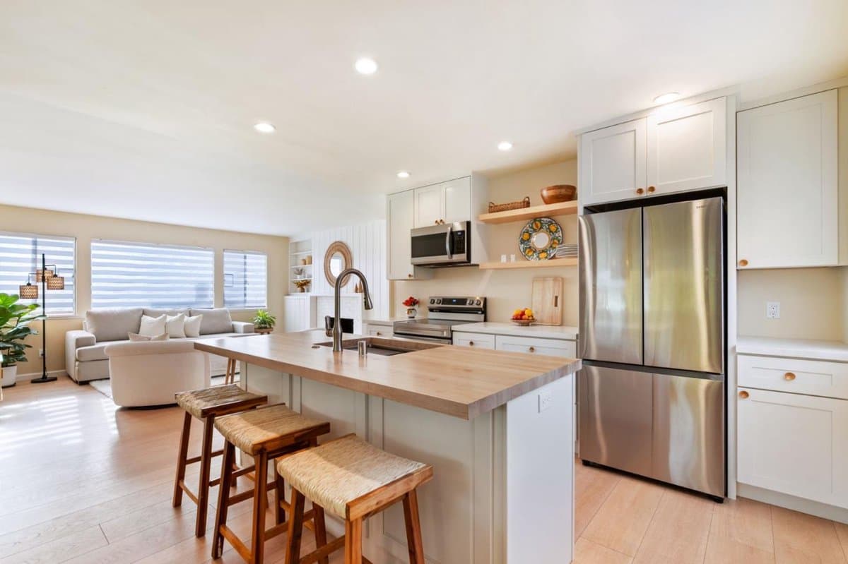 440 Rutherford Avenue - Photo 4