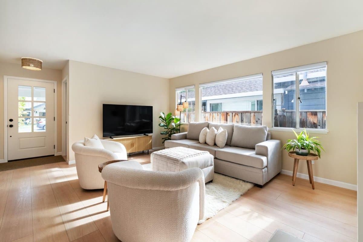 440 Rutherford Avenue - Photo 5