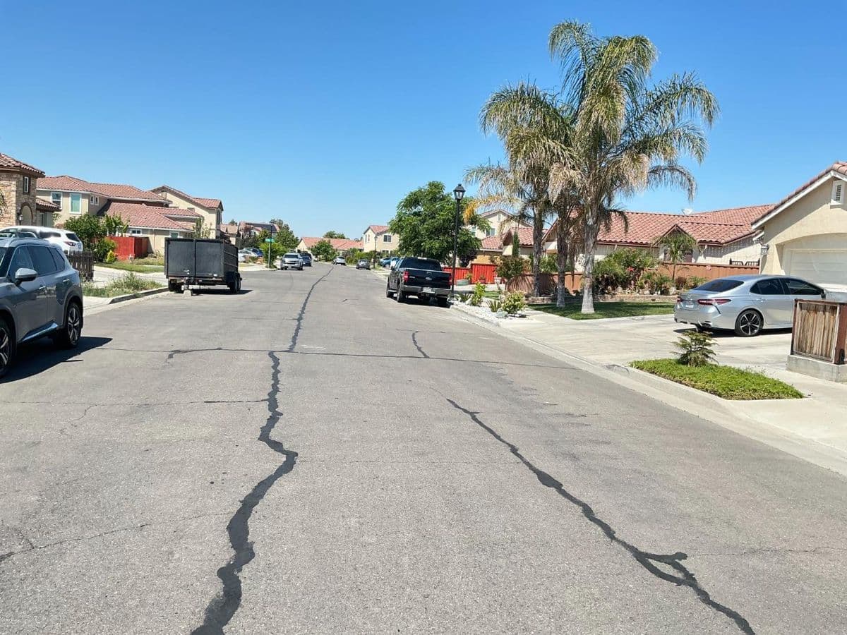 1444 San Pedro Street - Photo 4