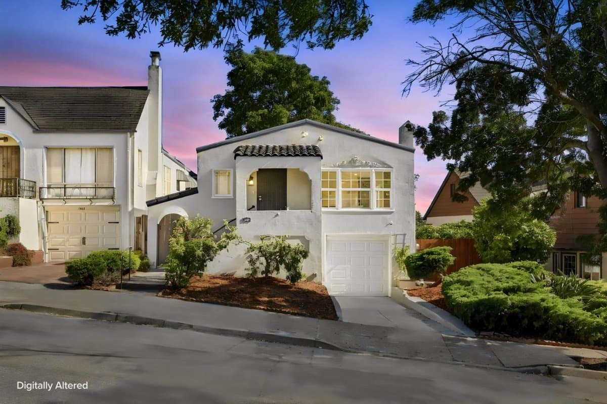 4120 35th Avenue - Photo 2