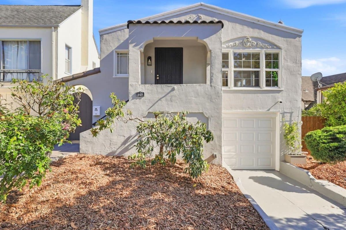 4120 35th Avenue - Photo 5
