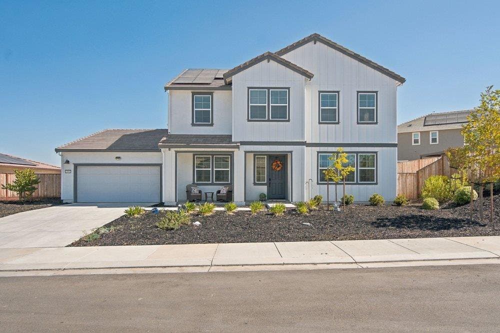 209 Luna Way - Photo 2