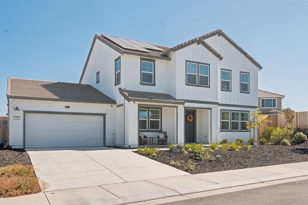 209 Luna Way - Photo 3