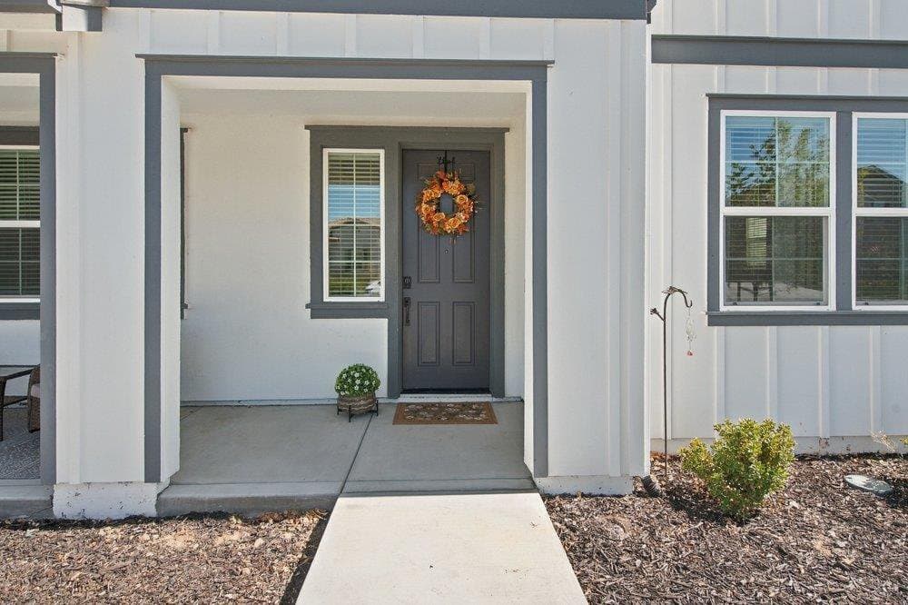 209 Luna Way - Photo 4