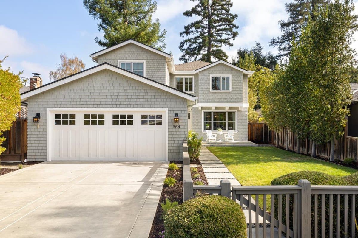 264 Leland Avenue - Photo 1