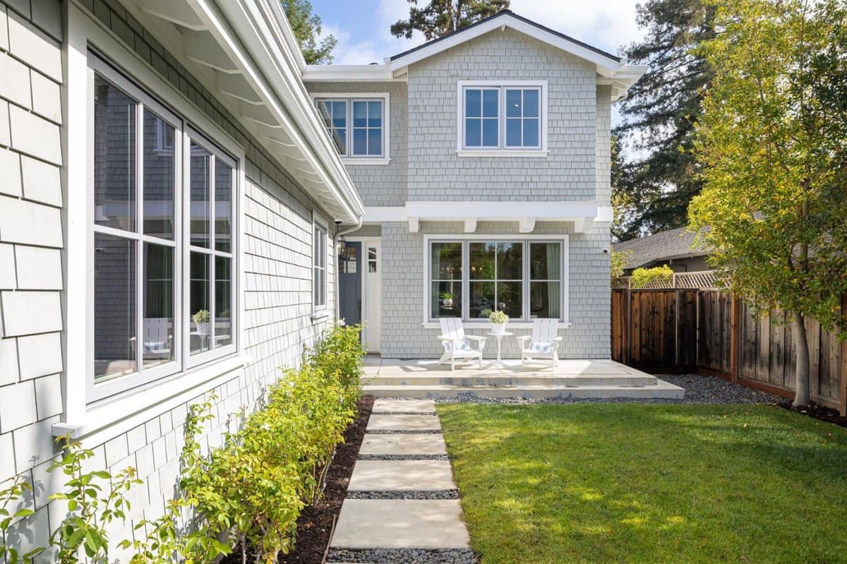 264 Leland Avenue - Photo 2