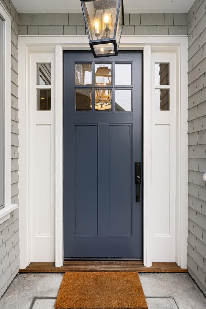 264 Leland Avenue - Photo 3