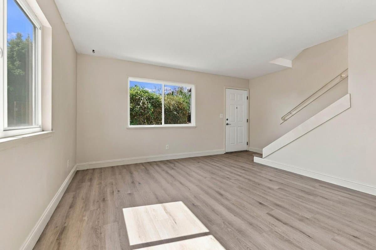 7555 Sunset Way #6 - Photo 5