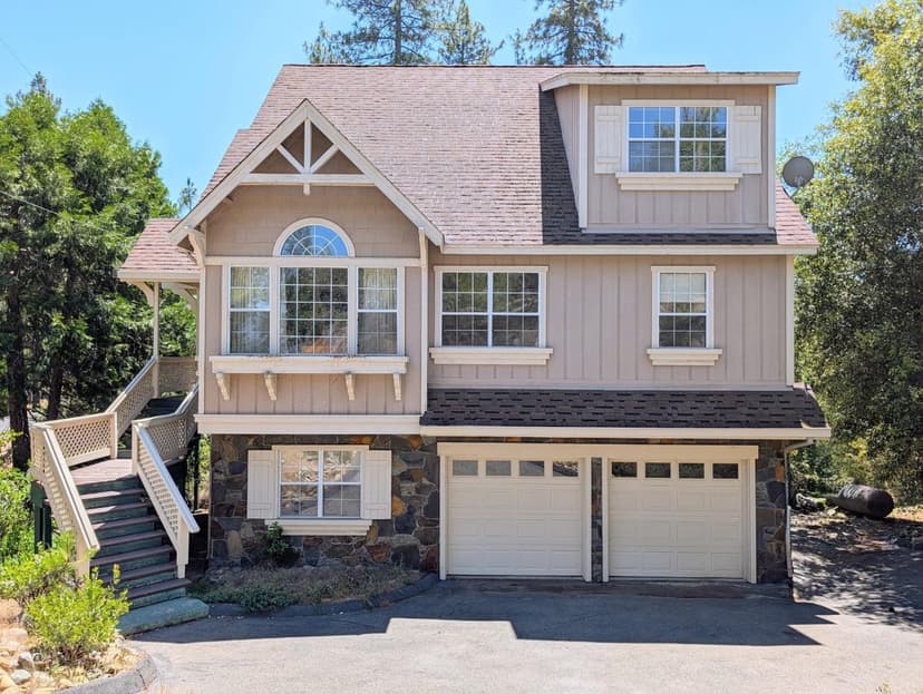 12021 Valenta Way - Photo 1 of 8