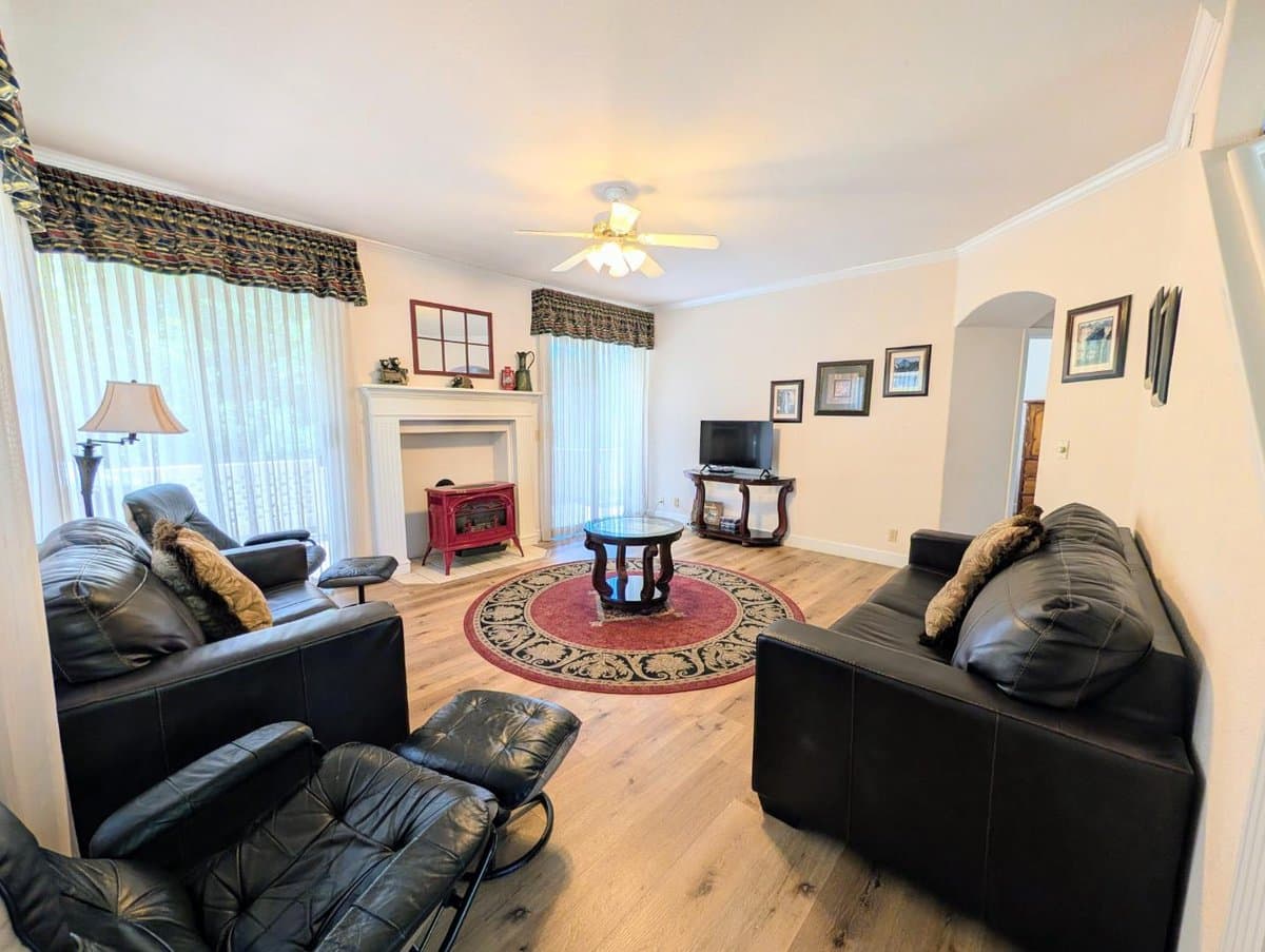 12021 Valenta Way - Photo 3