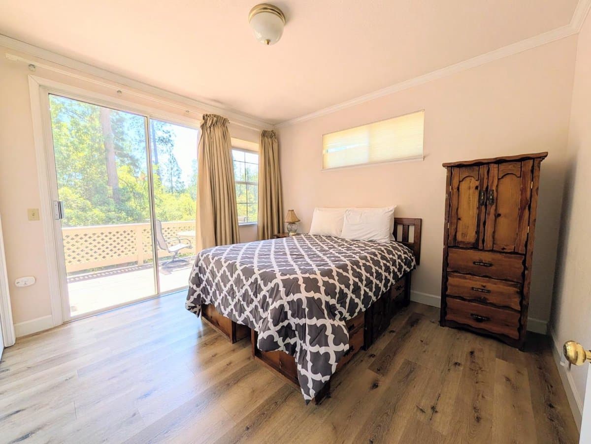 12021 Valenta Way - Photo 5