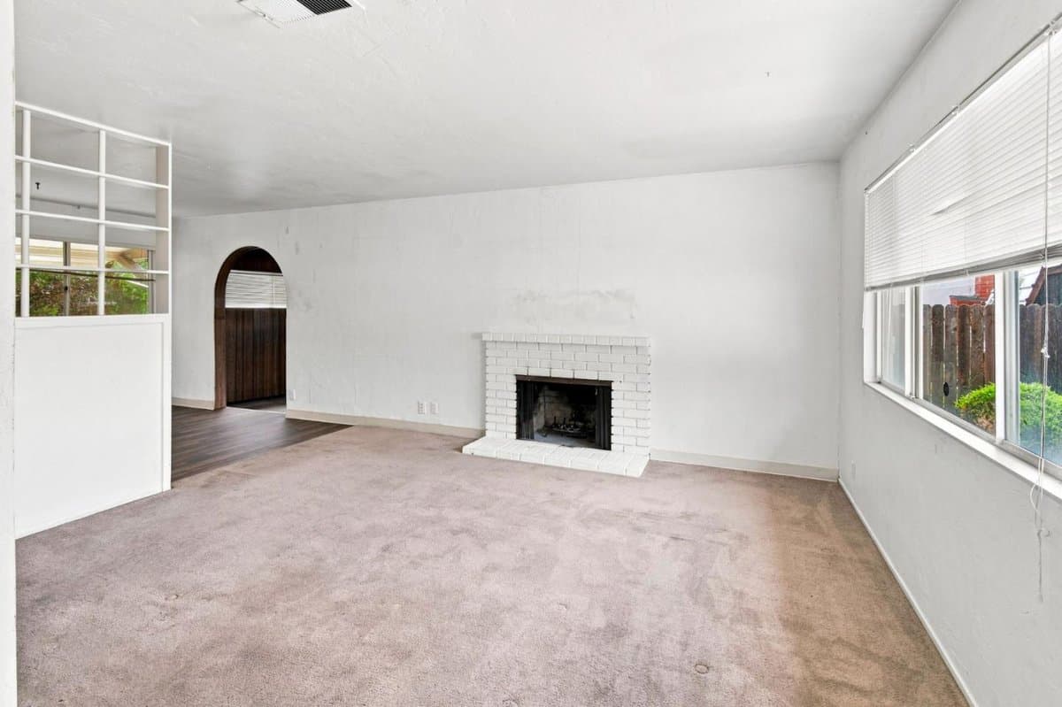 2338 Bobwhite Court - Photo 5