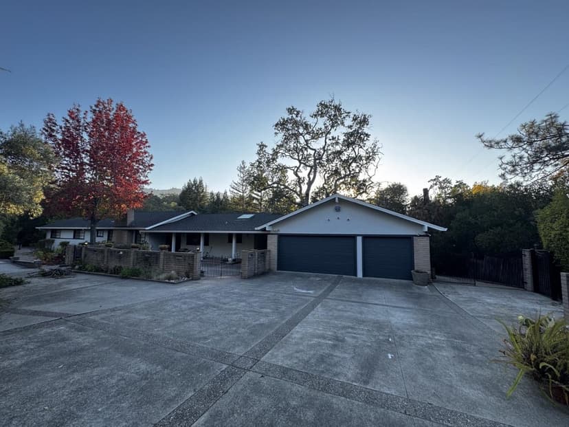 14847 FRUITVALE Avenue - Photo 1 of 1