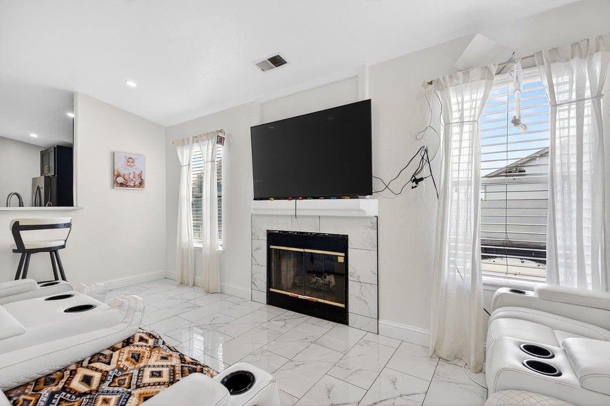 225 Kimberly - Photo 4