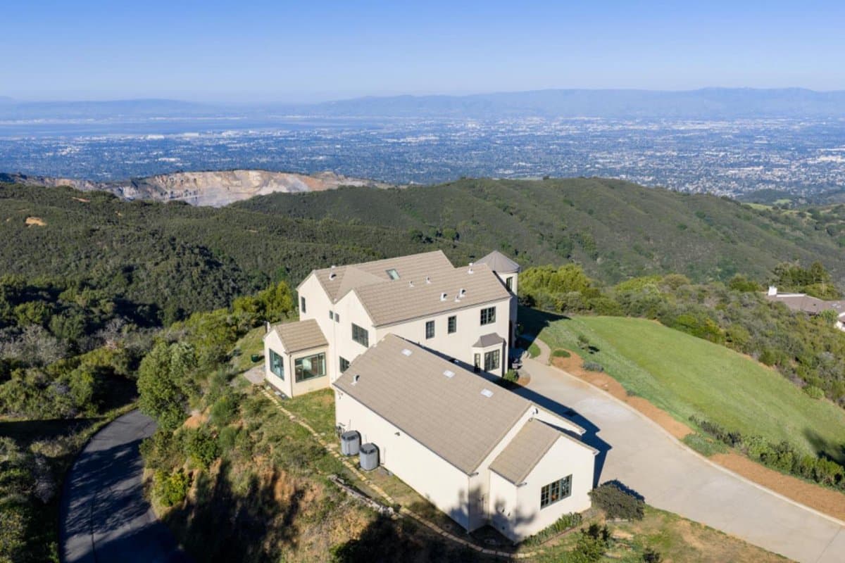 17599 Montebello Road - Photo 3