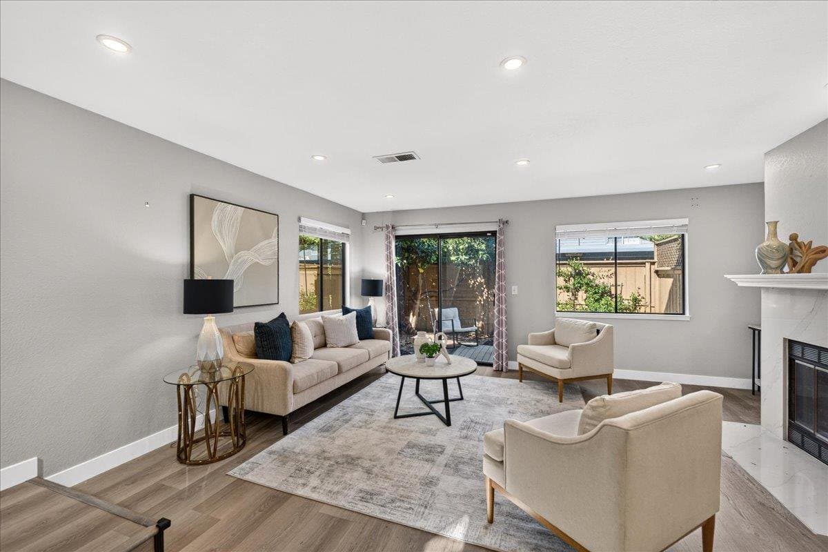 2057 Wente - Photo 3
