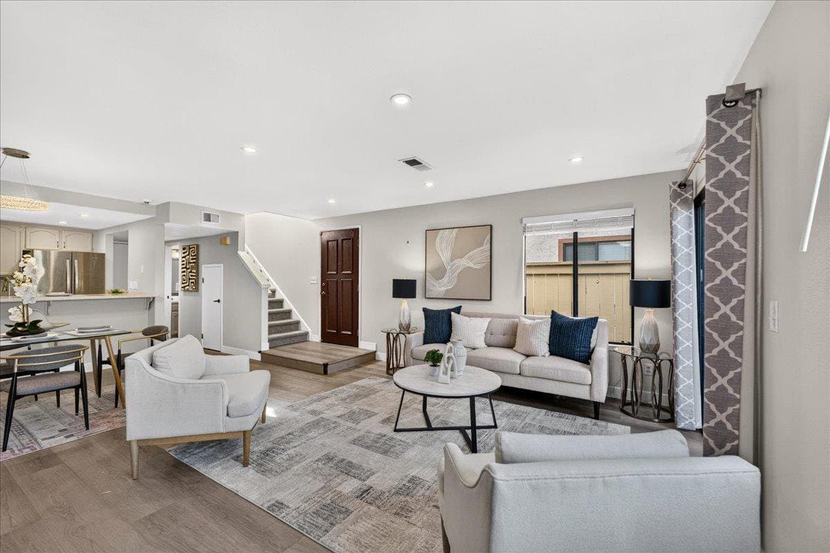 2057 Wente - Photo 4