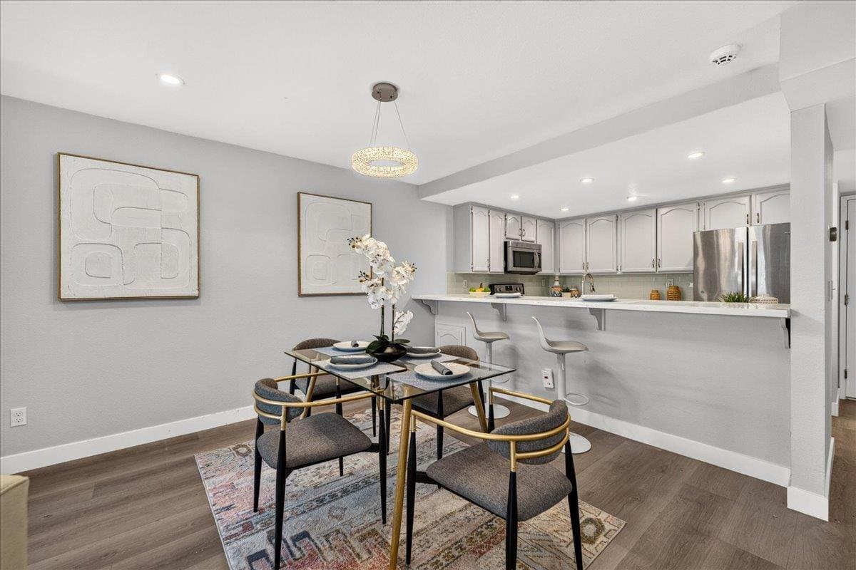 2057 Wente - Photo 5