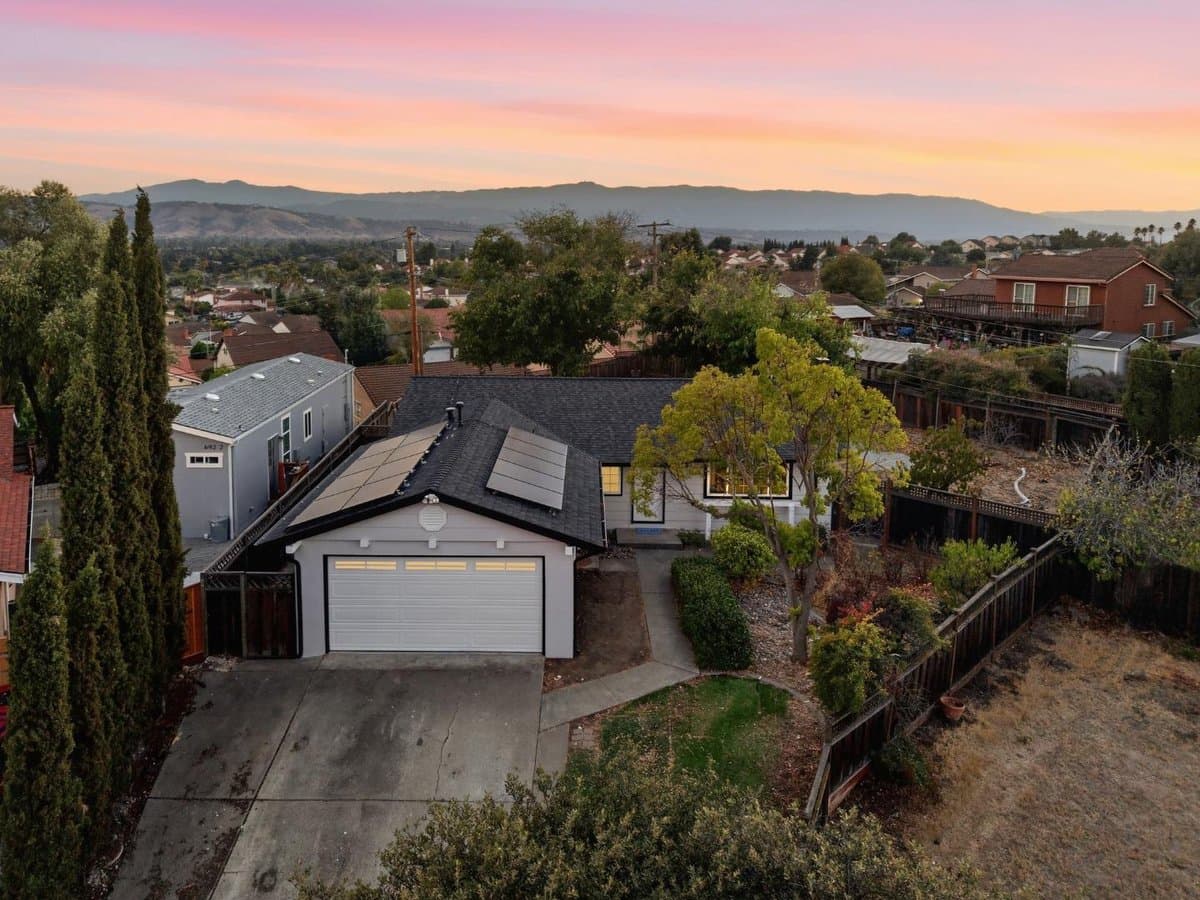 690 Bold Court - Photo 2