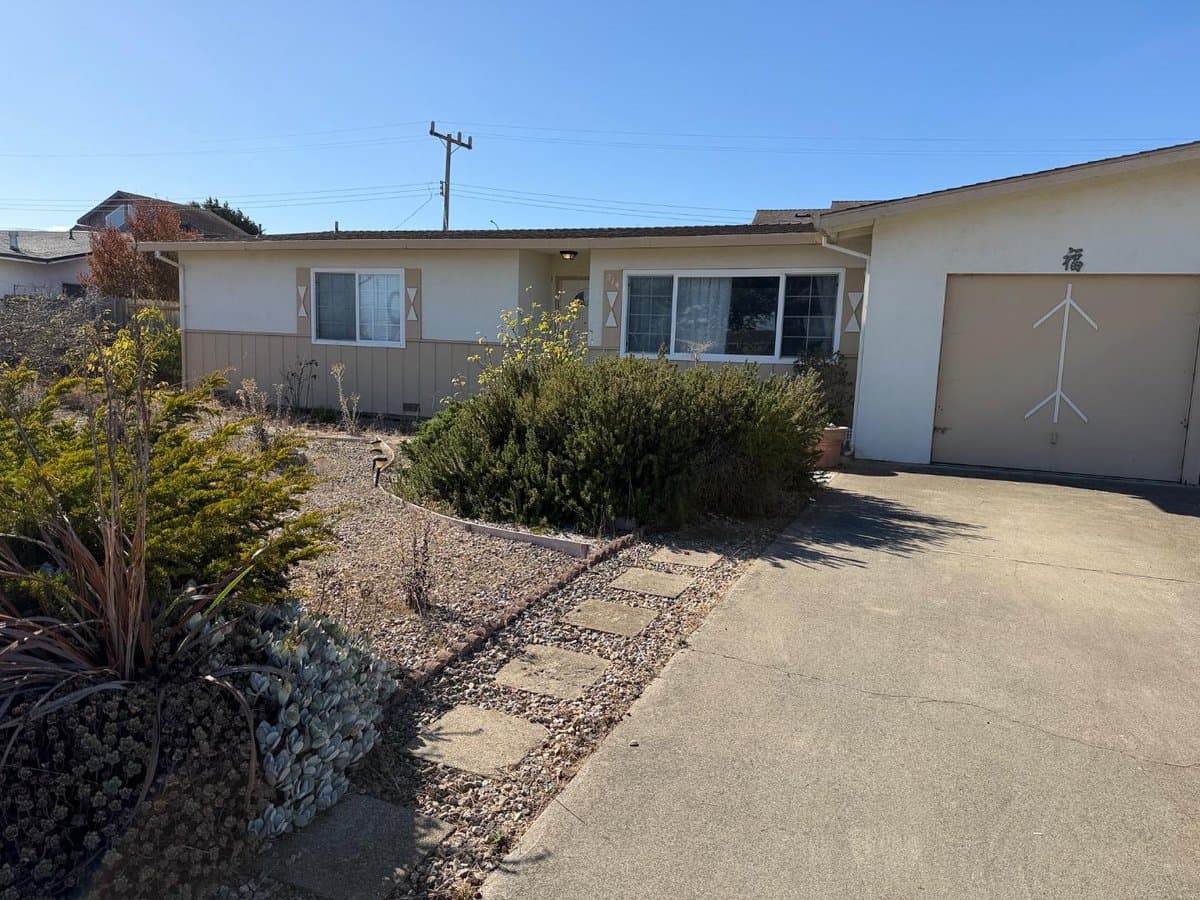 214 Cosky Drive - Photo 1