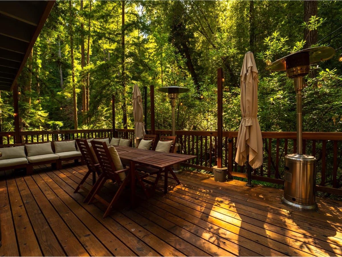 414 Hiawatha Road - Photo 3