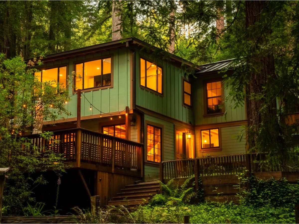 414 Hiawatha Road - Photo 4