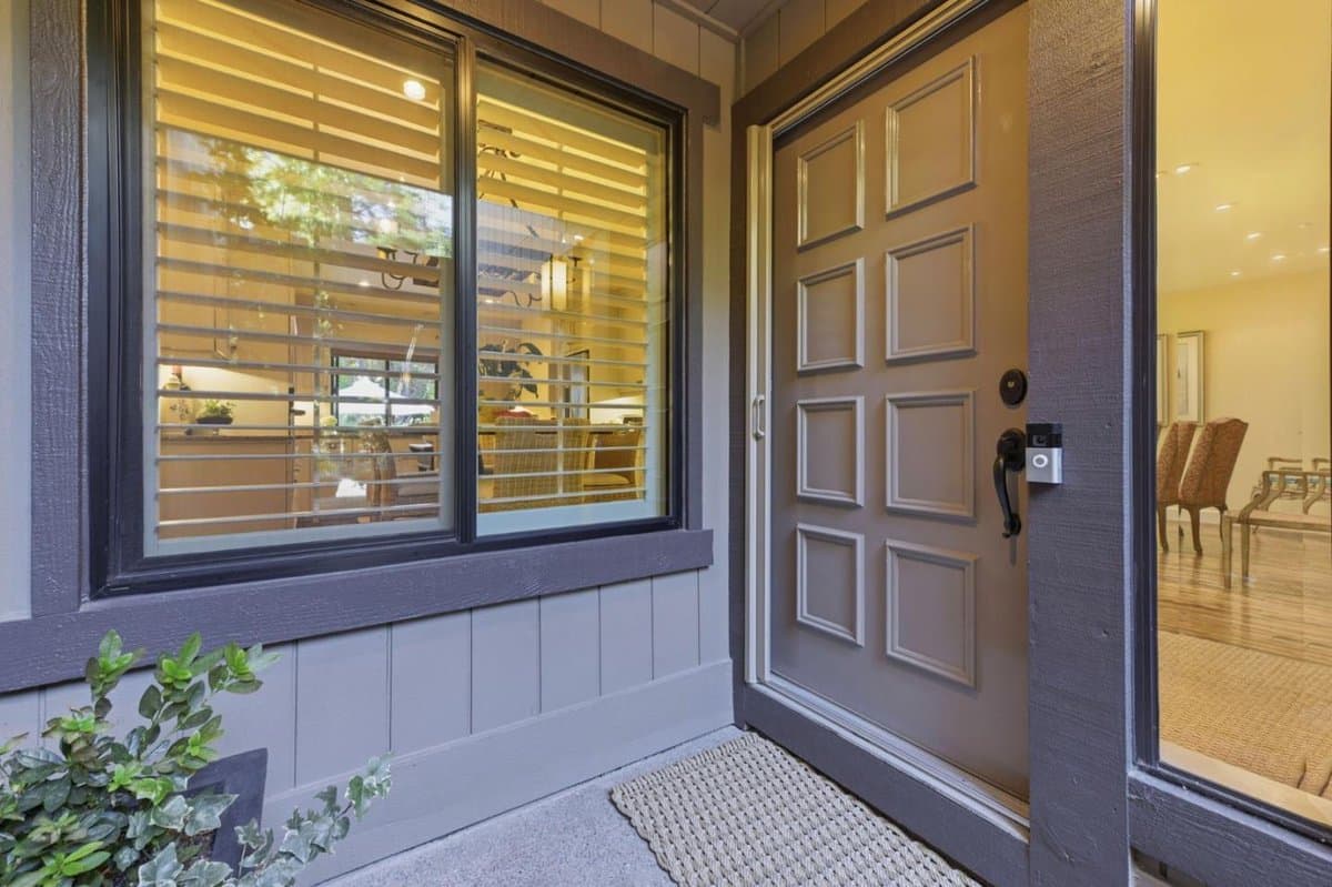 1252 Sharon Park Drive - Photo 4