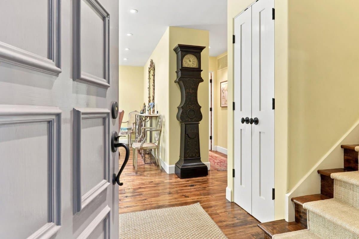 1252 Sharon Park Drive - Photo 5