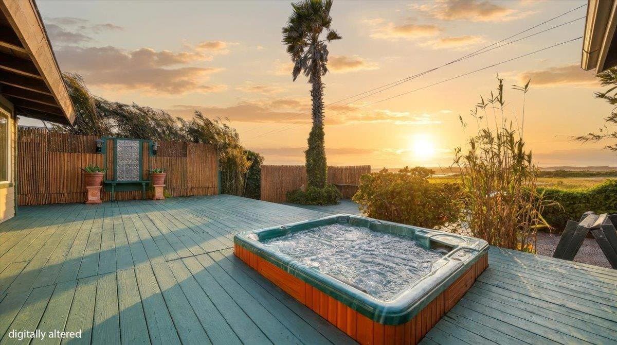 113 Laguna Place - Photo 1