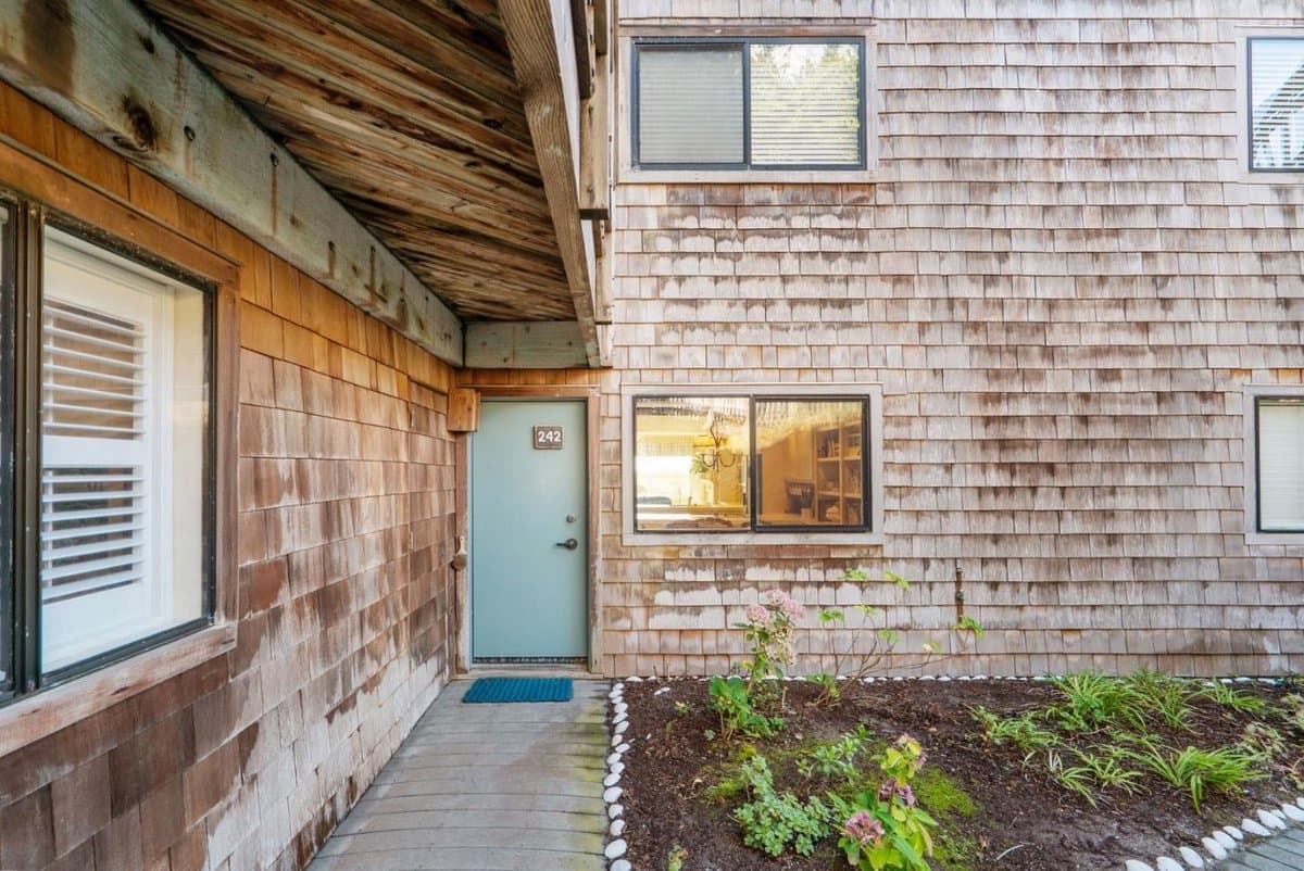 101 Shell Drive #242 - Photo 3