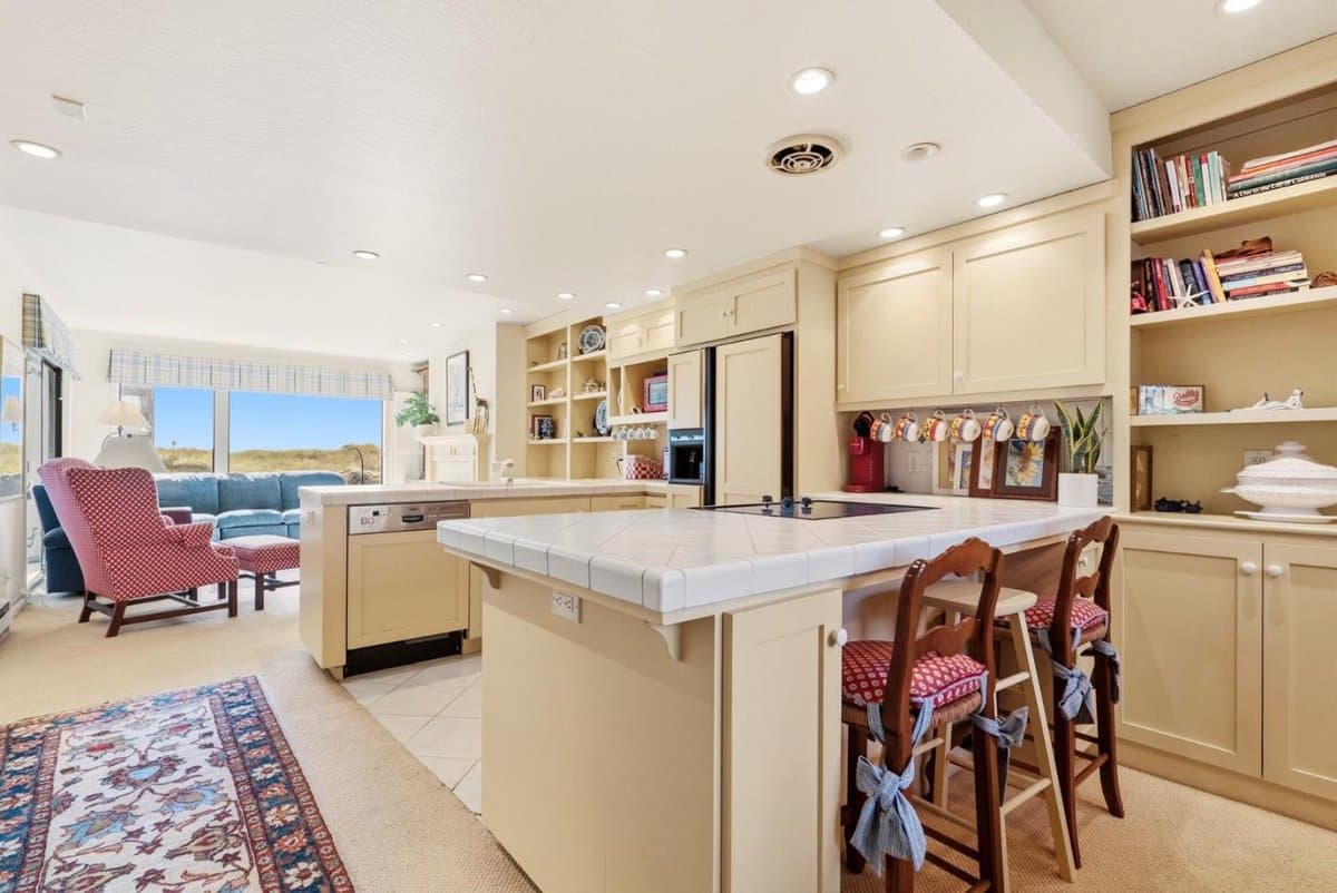 101 Shell Drive #242 - Photo 4