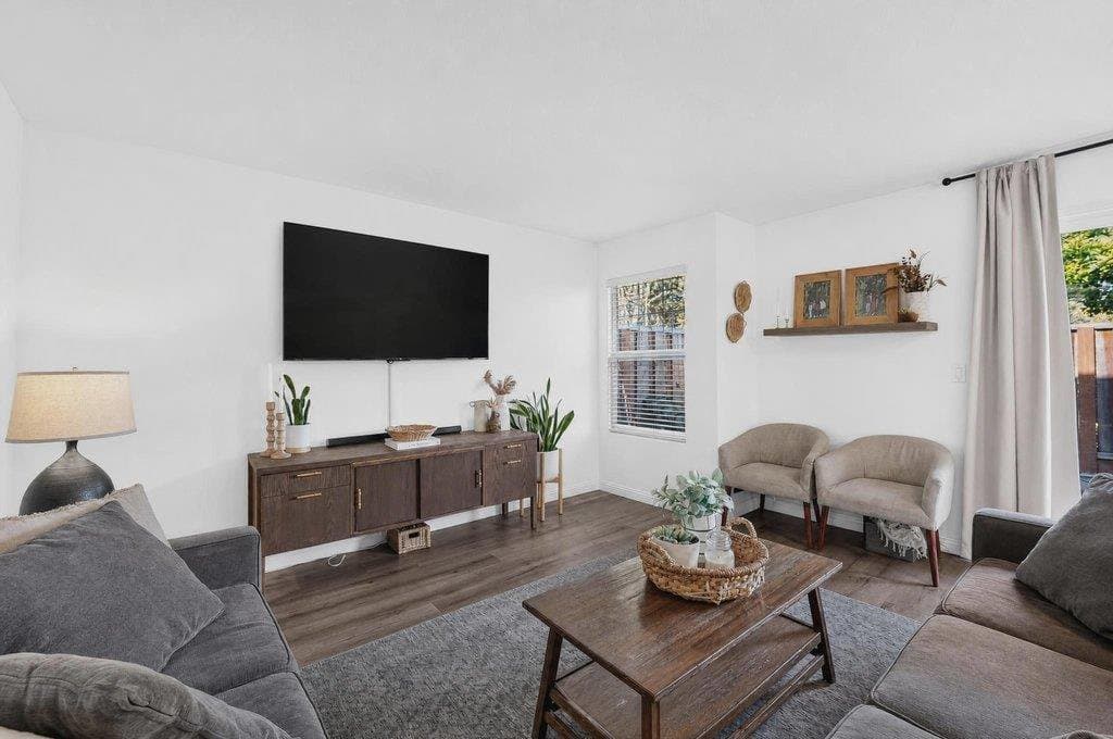 15 Paraiso Court - Photo 1