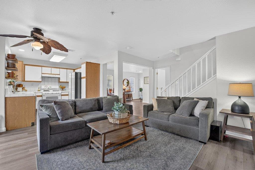 15 Paraiso Court - Photo 5