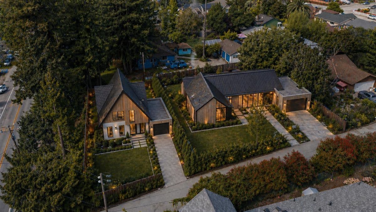 3460 North Main Street - Photo 2