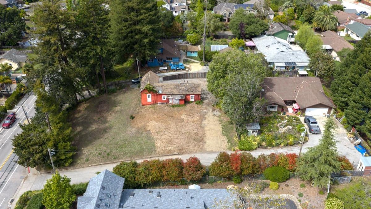 3460 North Main Street - Photo 3