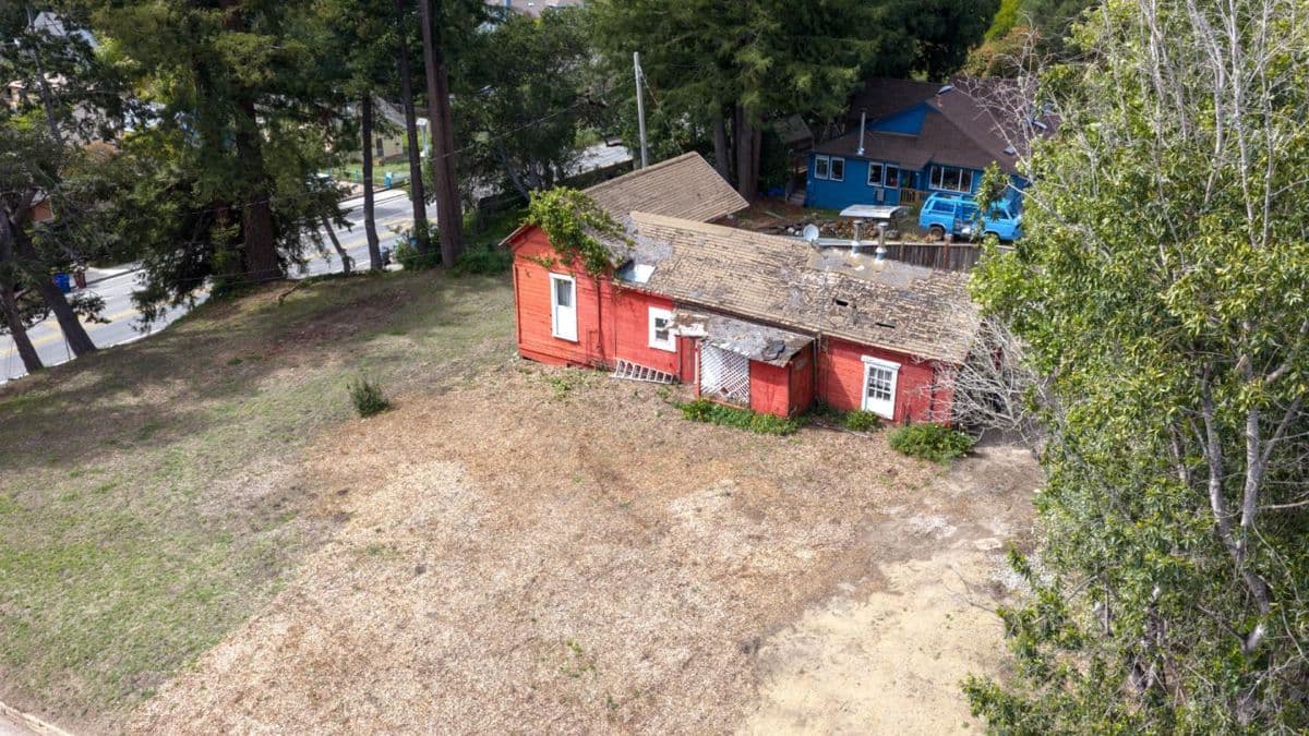 3460 North Main Street - Photo 5