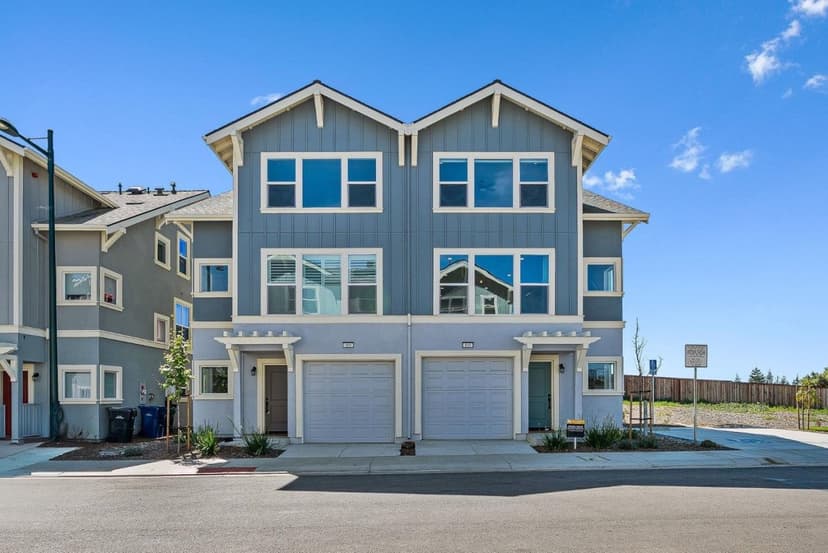 105 Skyline Vista Way - Photo 1 of 8