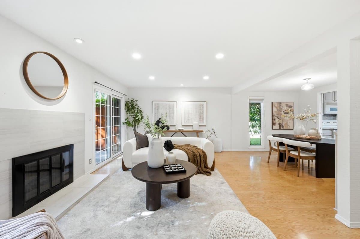 114 Granada Drive - Photo 5