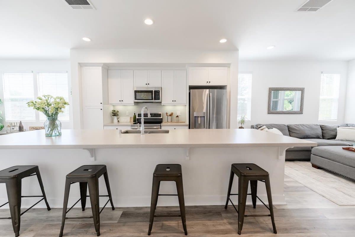 304 Ginger Lane - Photo 2