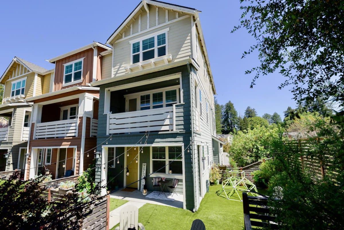 304 Ginger Lane - Photo 3