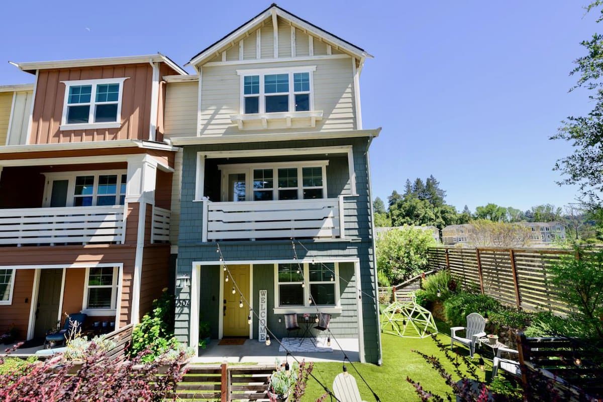 304 Ginger Lane - Photo 4