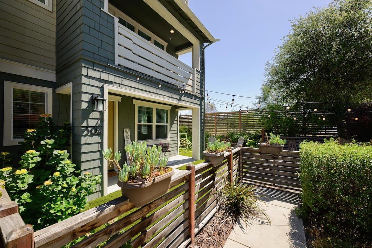 304 Ginger Lane - Photo 5