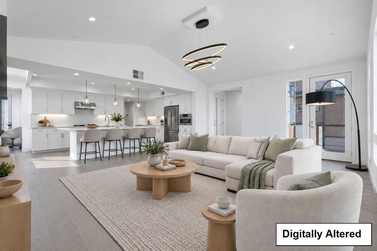 13102 Sepulveda - Photo 5
