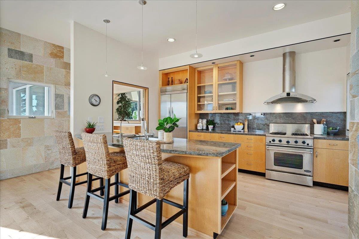 405 Heather Point Lane - Photo 4