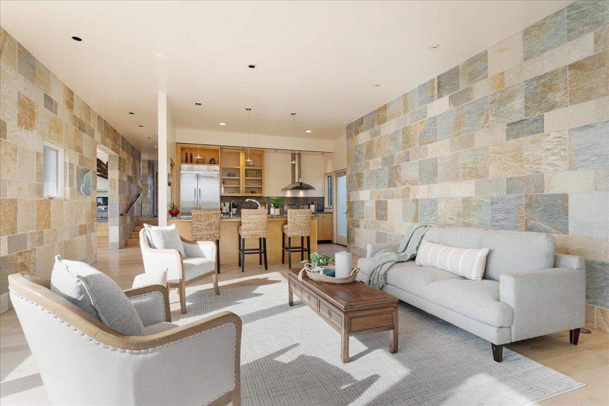 405 Heather Point Lane - Photo 5